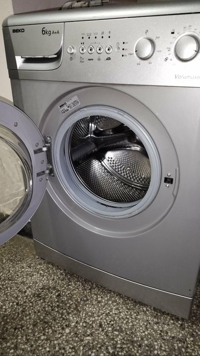 Пералня Beko 6kg