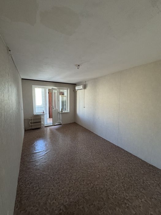 Продаётся квартира