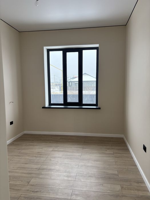 Продам дом новый Срочно торг