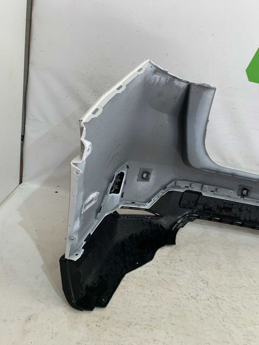 Bara spate  BMW X1 U11 X-line 2022 - 2026 cod origine  51129883525
