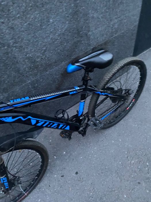 Продам велосипед !