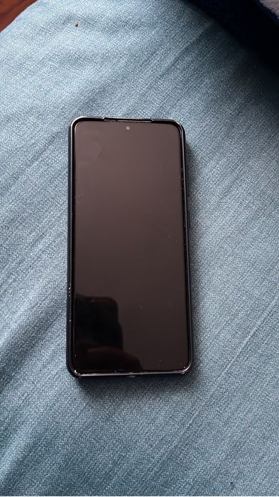 vand samsung galaxy s20