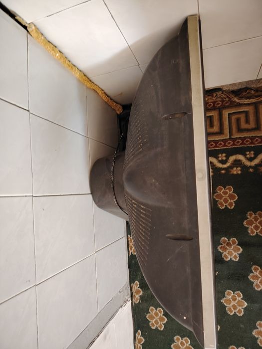 Теливизор сотилади