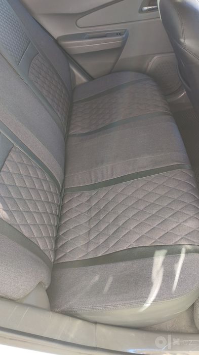 Cobalt 2023 Starline S96