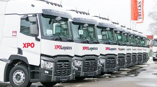 Карго и Сборные перевозки из России|Казахстан|Европы|Комплекс услуг