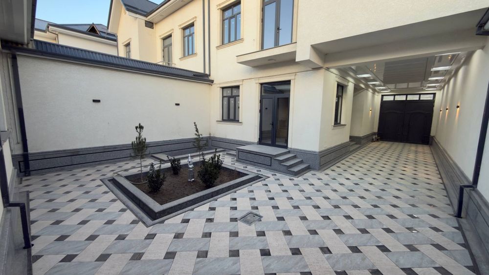 Продается Коттедж 2,5 сотки. РУБЛЁВКА.