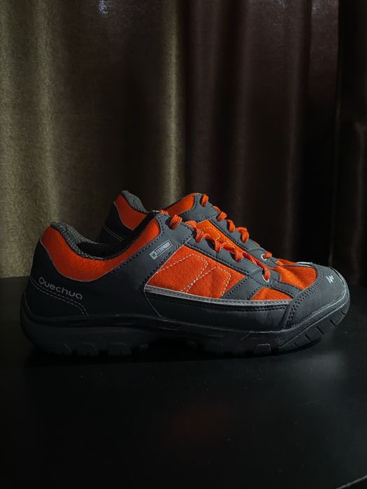 Quechua Arpenaz impermeabili