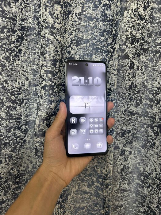Продам Infinix HOT 50