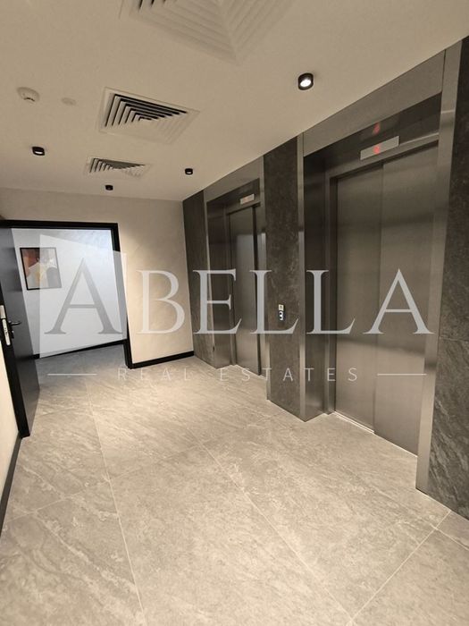 Продава се Двустаен апартамент в София, Кръстова вада - 81 кв.м за 3692 €/кв.м - Снимка #11