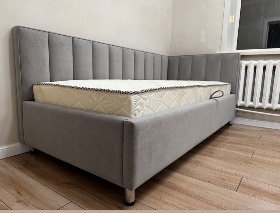 Ортопедические матрасы