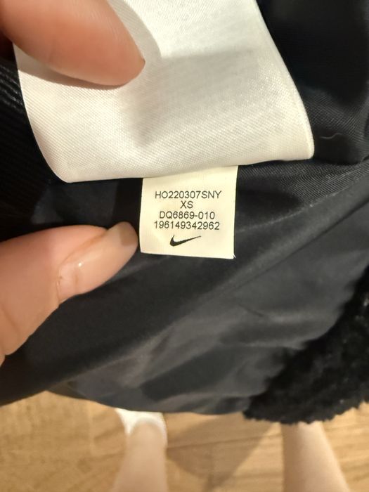 Продам куртку в отличном состоянии