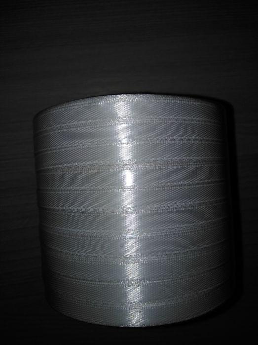 Лента для прошивки документов