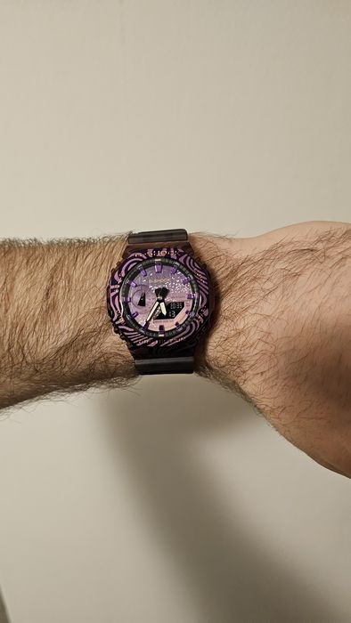 Ceasuri sport, clasice!!!