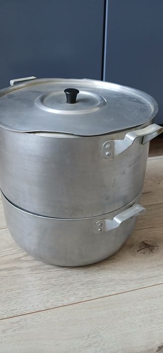 Мантаварка б/у ..