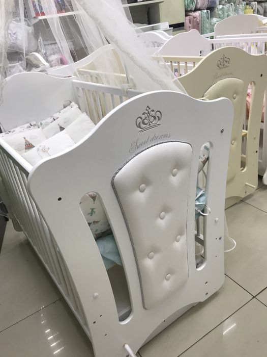 Новый монеж