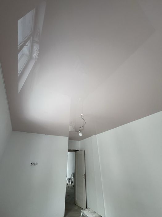 Montaj Tavane Extensibile – De la 15 €/mp