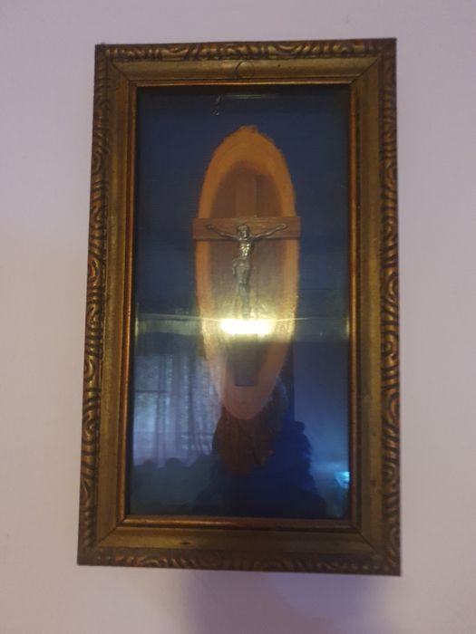 Obiecte promoționale