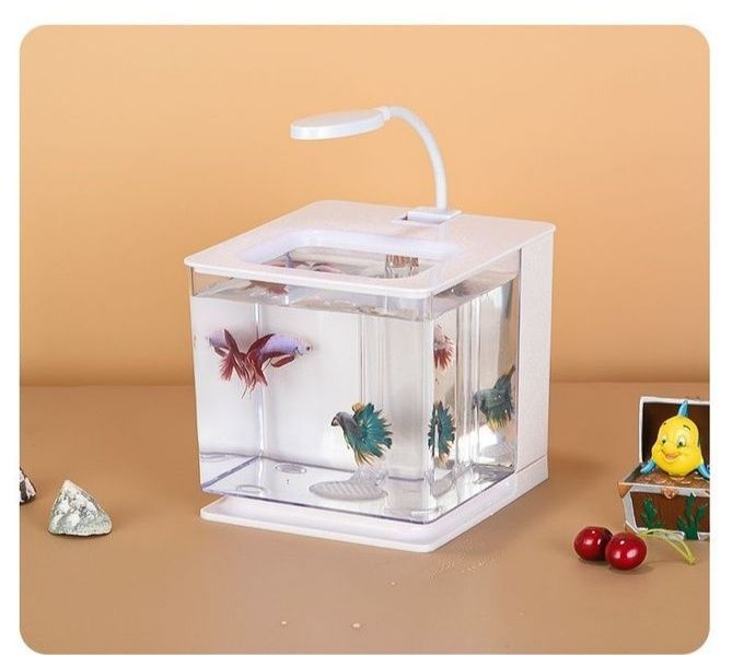 Аквариум,фильтры,подсветки