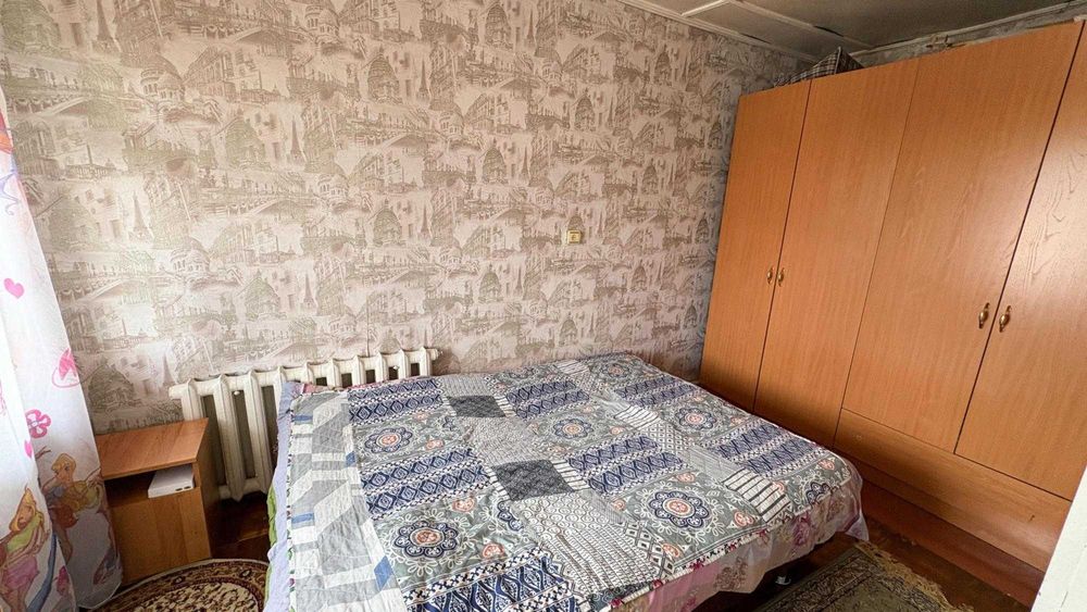 Продам дом хутор Ольга Империя