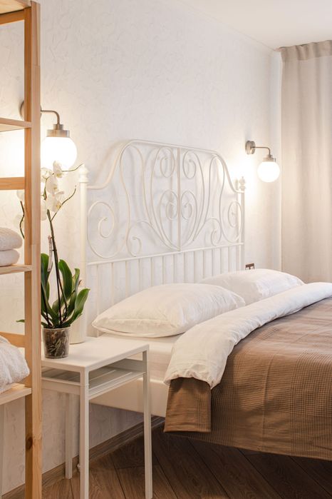 Коттедж, дача посуточно Бургулюк