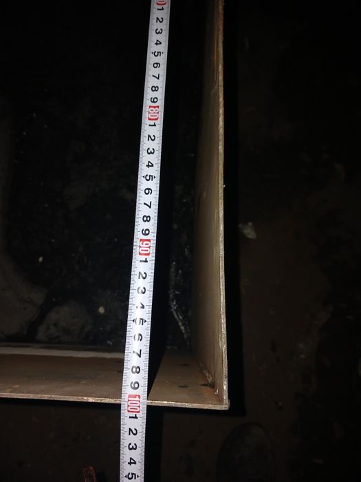 Продам нержавейка бак