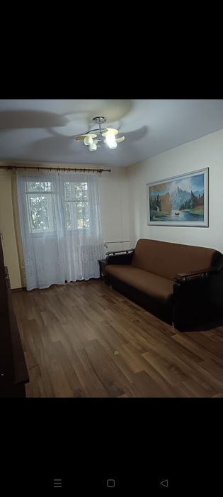 Închiriez apartament 2 camere