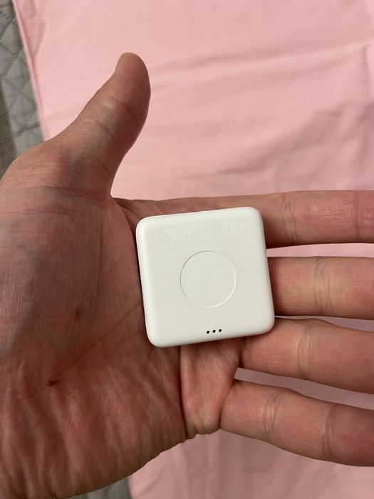 продам датчик температуры