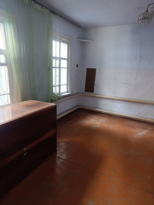 Продажа дома микрорайон Ерменсайай