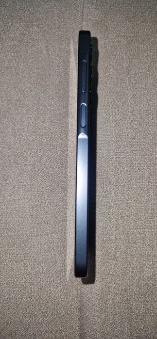SAMSUNG galaxy a16 5G