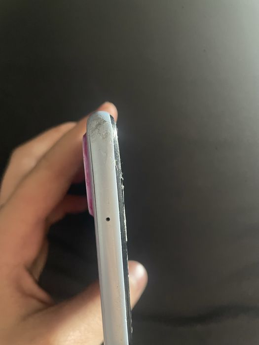Samsung A23 5g piese