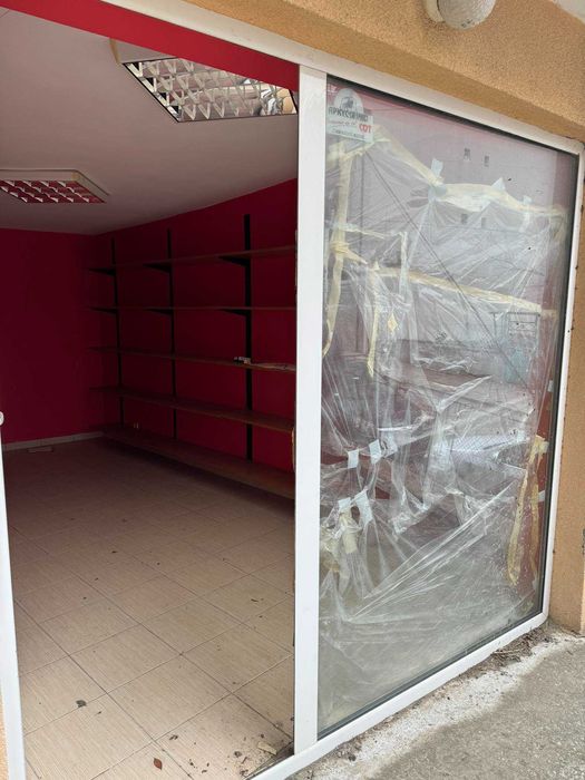 Продава се Тристаен апартамент в Айтос - 130 кв.м за 693 €/кв.м - Снимка #8