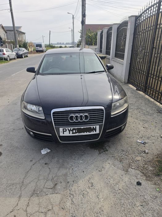 Vând,sau schimb , diferența