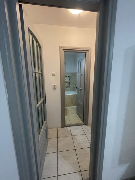 Apartament de inchiriat Narcisa