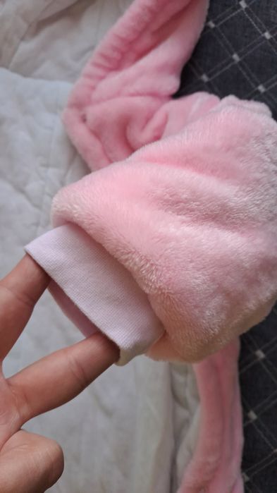 Продам комбез в отличном состоянии!