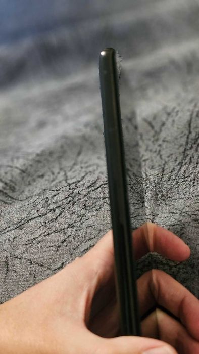 Самсунг S21 ultra