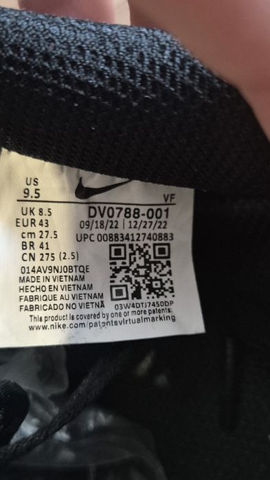 60, тыс новой оригинал