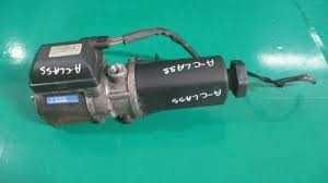 pompa servodirectie mercedes a class a 190 | a 170 | 160 | a 140 | dezmembrari a class , b class , vaneo , service
