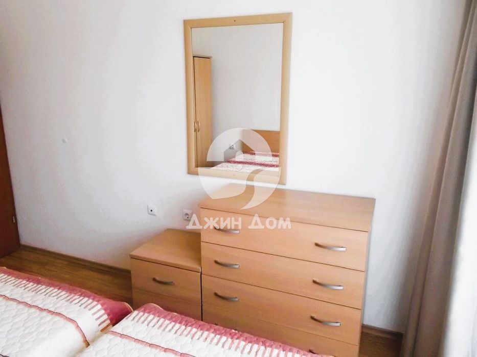 Продава се Тристаен апартамент в к.к. Елените - 145 кв.м за 1102 €/кв.м - Снимка #5