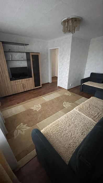 Сдам 1-комнатную квартиру