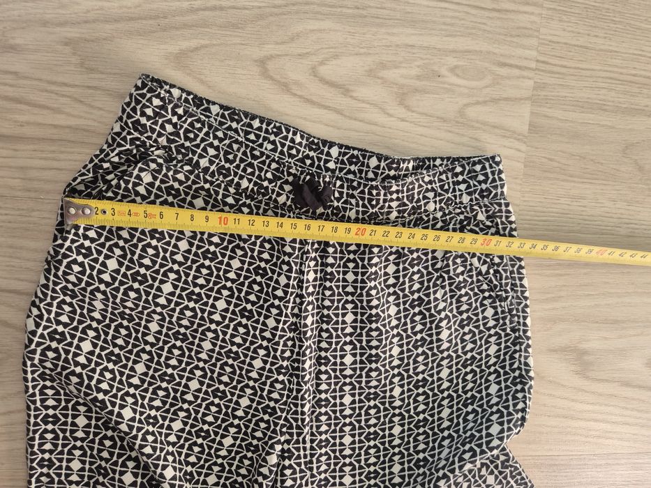 Vand pantaloni vara pt fete