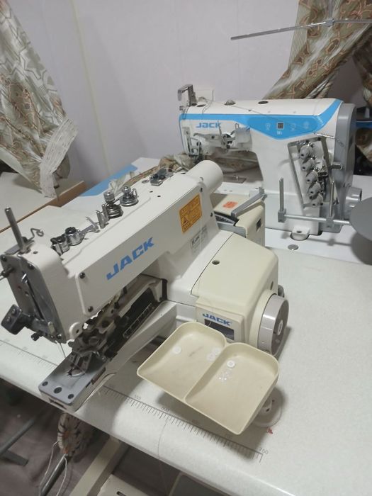 Jack tugma 3 yil garantiya beramiz judayam kam ishlagan ideal xolatda