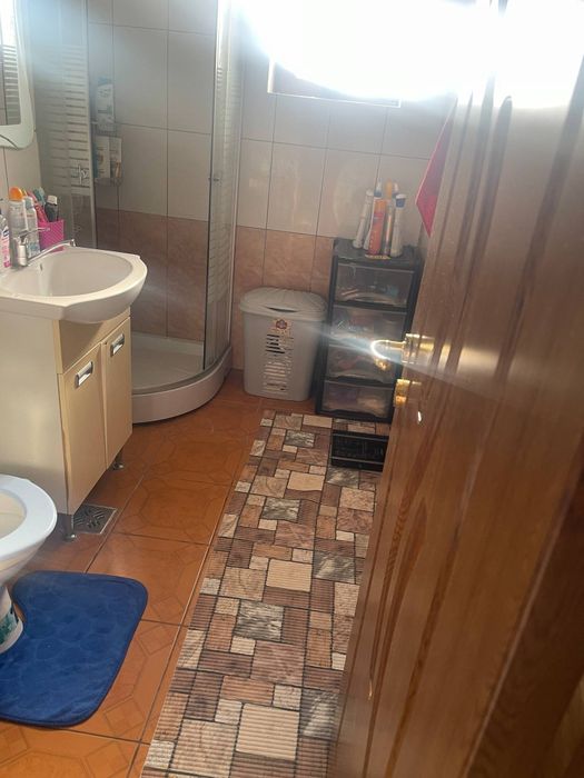 Apartament de vanzare
