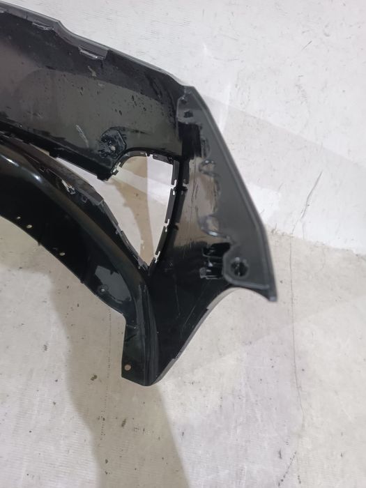 Bara fata BMW Seria 5, G30, G31, LCI facelift, 2020, 2021, 2022, 2023, 2024, cod origine OE 5111946420.