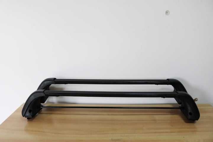 Оригинален багажник FIAT