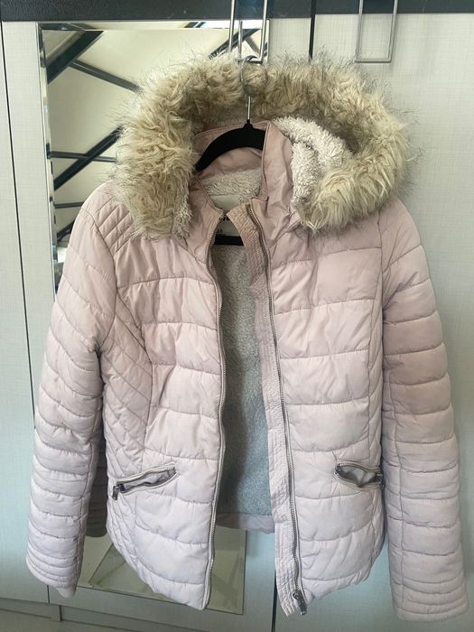 Разпродажба на якета и палта