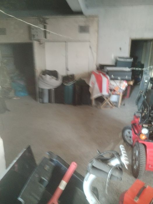 Продавам електроуреди,кафе машини,електроскутер,йоники,акордеони