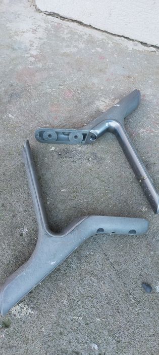 Picioare,suporti diferite televizoare