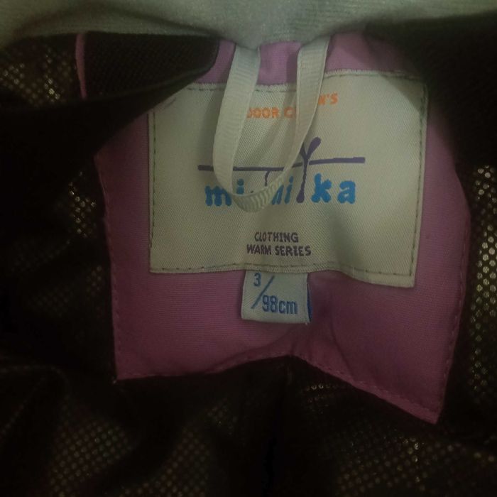 продам детский комбенизон