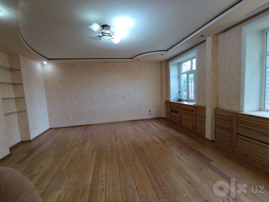 Продаётся Квартира Лабзак