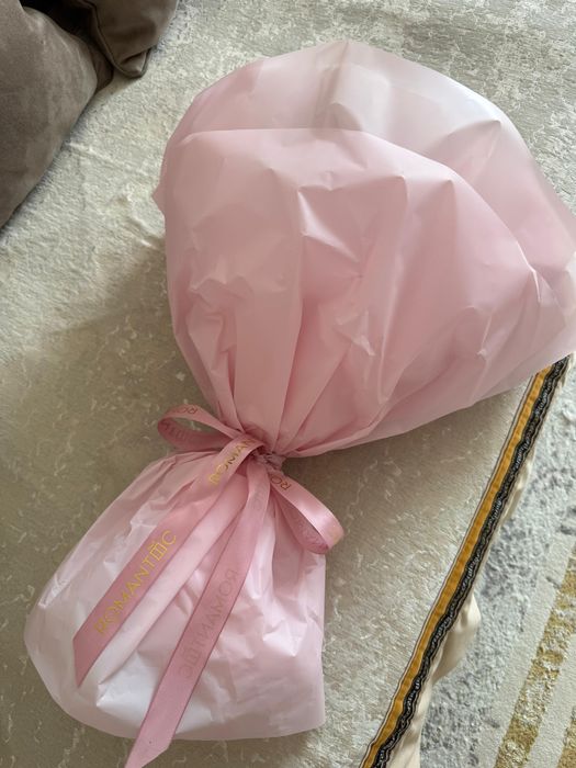 Спрей розы свежие срочно!!!